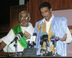 L’Opposition participera aux prochaines élections L’Opposition participera aux prochaines élections