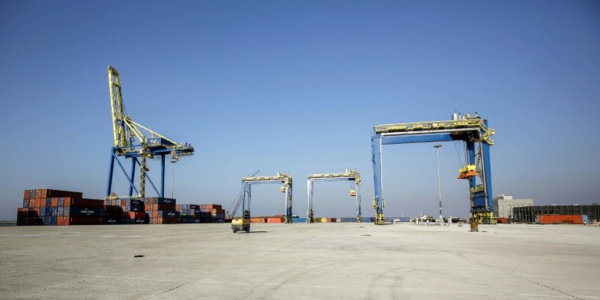 Liban: conférence internationale de soutien pour éviter la faillite Liban: conférence internationale de soutien pour éviter la faillite