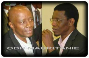 Le charnier de Benamira : un possible nouveau jalon du génocide Le charnier de Benamira : un possible nouveau jalon du génocide