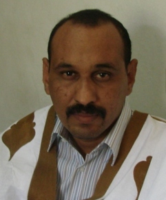 M. Abdessalam Horma, président du parti SAWAB, membre du G8 : ‘’Au cours des semaines prochaines, le groupe des huit fera connaitre sa position officielle par rapport aux futures élections’’ M. Abdessalam Horma, président du parti SAWAB, membre du G8 : ‘’Au cours des semaines prochaines, le groupe des huit fera connaitre sa position officielle par rapport aux futures élections’’