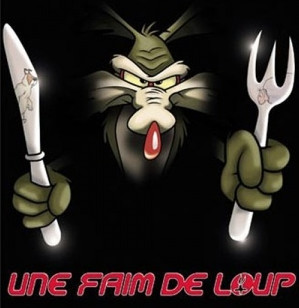 Face à la menace de famine : appel de détresse d’Ahmed Ould Daddah Face à la menace de famine : appel de détresse d’Ahmed Ould Daddah
