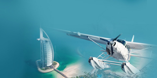 Le président de la ZFN prend part au Forum international des investissements de Dubai Le président de la ZFN prend part au Forum international des investissements de Dubai