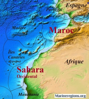 Le renforcement des échanges commerciaux des produits de pêche au menu des discussions Le renforcement des échanges commerciaux des produits de pêche au menu des discussions