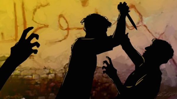 Faits divers… Faits divers… Faits divers… Faits divers… Faits divers… Faits divers…