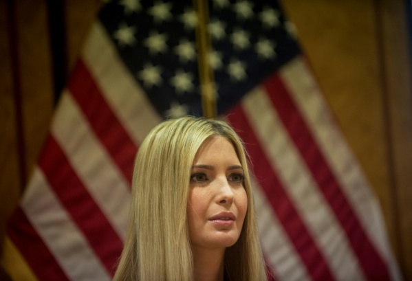 Sans Trump, les dirigeants du continent américain réunis à Lima Sans Trump, les dirigeants du continent américain réunis à Lima