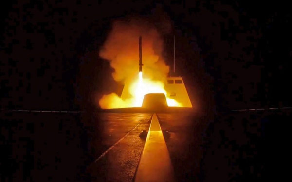 La Turquie juge "appropriées" les frappes contre la Syrie La Turquie juge "appropriées" les frappes contre la Syrie