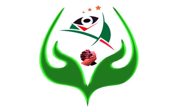 Mauritanie : Le Mouvement de la Jeunesse Consciente organise un diner débat Mauritanie : Le Mouvement de la Jeunesse Consciente organise un diner débat