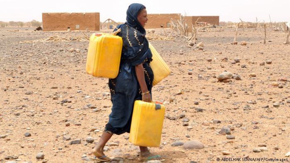 L'AFD et la BM soutiennent les ménages vulnérables L'AFD et la BM soutiennent les ménages vulnérables