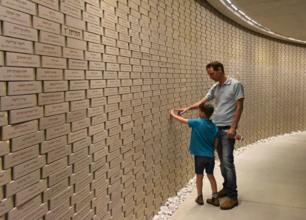 Israël fête ses 70 ans face aux défis régionaux et domestiques Israël fête ses 70 ans face aux défis régionaux et domestiques