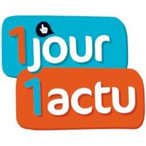 Le PSI de la PREFIMEDIM : un programme pionnier de développement durable ? (1) Le PSI de la PREFIMEDIM : un programme pionnier de développement durable ? (1)