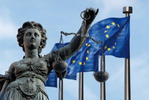Mauritanie : vers un financement par l’UE de la politique sectorielle du ministère de la Justice