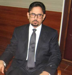 Le staff de la nouvelle CENI est parfait, dit le Gouvernement Le staff de la nouvelle CENI est parfait, dit le Gouvernement