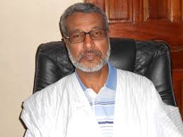 Saleh Ould Hanena : ‘’C’est une commission de parents et de proches’’ Saleh Ould Hanena : ‘’C’est une commission de parents et de proches’’
