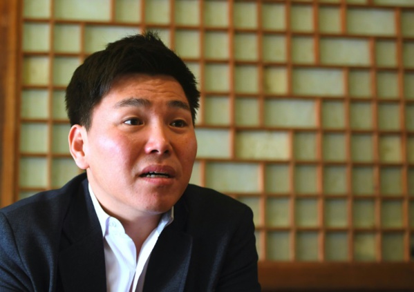 Corée du Nord: les rêves déçus des transfuges partis au Sud au péril de leur vie Corée du Nord: les rêves déçus des transfuges partis au Sud au péril de leur vie