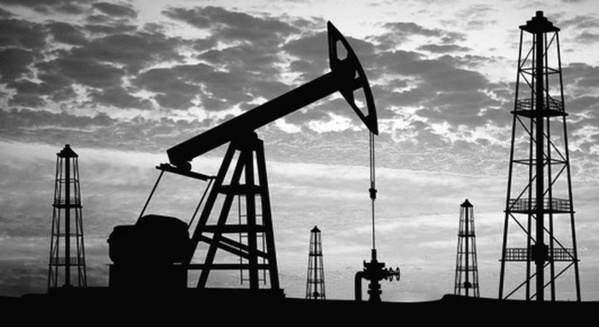 Un regain de tensions au Moyen-Orient fait monter le pétrole Un regain de tensions au Moyen-Orient fait monter le pétrole