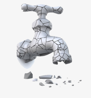 L'eau en Mauritanie et dans l'Ouest Saharien - Colloque Université de Nouakchott L'eau en Mauritanie et dans l'Ouest Saharien - Colloque Université de Nouakchott