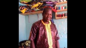 Mauritanie : Condamnation de Tapa COULIBALY pour apologie de l’esclavage. Mauritanie : Condamnation de Tapa COULIBALY pour apologie de l’esclavage.