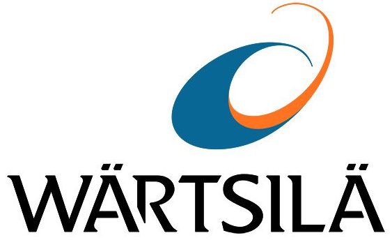 La centrale électrique Wärtsilä 130 MW Flexicycle aidera le Sénégal à réduire ses coûts énergétiques et à intégrer davantage d'énergie renouvelable La centrale électrique Wärtsilä 130 MW Flexicycle aidera le Sénégal à réduire ses coûts énergétiques et à intégrer davantage d'énergie renouvelable