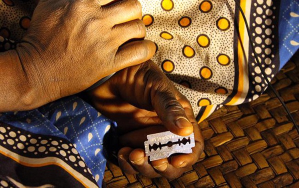 MGF : Formation sur le contentieux juridique pour mettre fin à la pratique