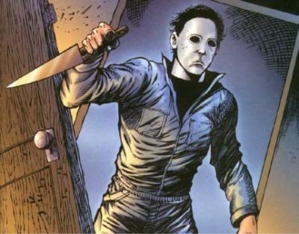 Faits divers … Faits divers …