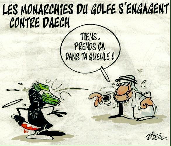 Le ministre des affaires islamiques participe à Ouagadougou à une réunion de haut niveau sur l’extrémisme