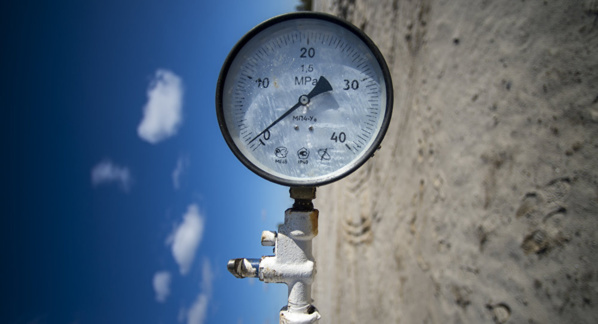 Arabie/pétrole: une femme au Conseil de direction d'Aramco Arabie/pétrole: une femme au Conseil de direction d'Aramco