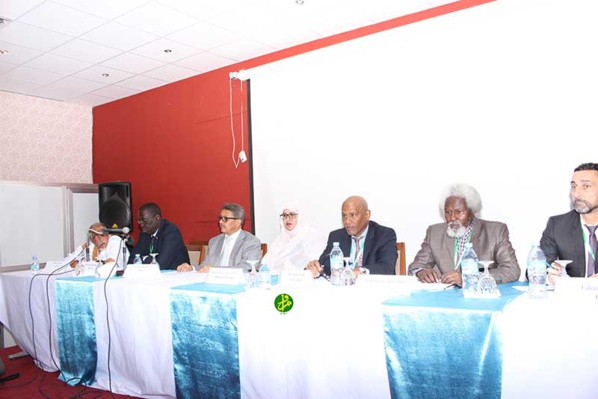 Réunion de la 6ème mission d’appui de la composante de la santé animale des PRAPS/Pays Réunion de la 6ème mission d’appui de la composante de la santé animale des PRAPS/Pays