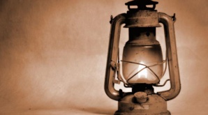 Signature d’un programme de coopération dans le domaine judiciaire entre la Mauritanie et l’Arabie Saoudite Signature d’un programme de coopération dans le domaine judiciaire entre la Mauritanie et l’Arabie Saoudite