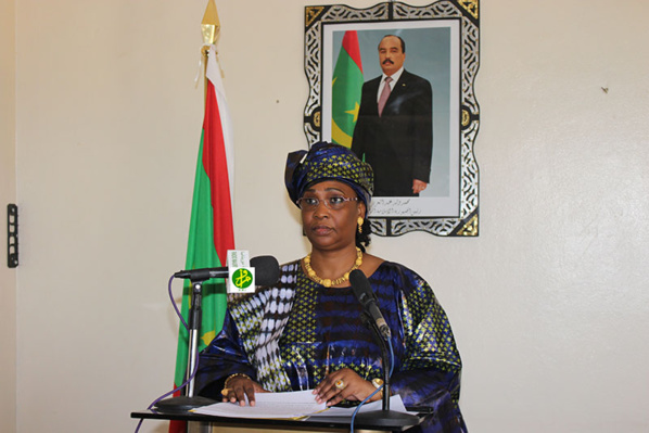 Les performances économiques ont permis une extension de l’offre de l’emploi Les performances économiques ont permis une extension de l’offre de l’emploi