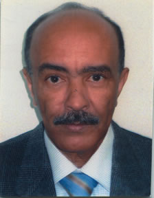 Un mauritanien décoré du Grade de Commandeur de l’Ordre du Mérite National du Togo Un mauritanien décoré du Grade de Commandeur de l’Ordre du Mérite National du Togo