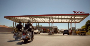 Total et la Mauritanie : Les chiffres fantaisistes Total et la Mauritanie : Les chiffres fantaisistes