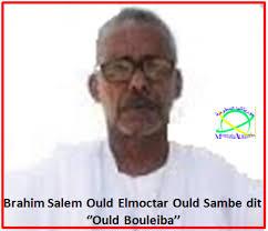 Les rôles de "veilleur et d’éveilleur" de notre élite / par Brahim Salem Bouleiba Les rôles de "veilleur et d’éveilleur" de notre élite / par Brahim Salem Bouleiba