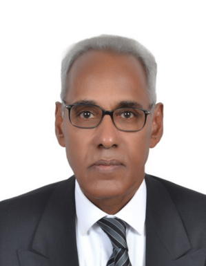 Qui a tué le professeur d’université et avocat à la Cour, le docteur Cheikh ould Hormatallah ? Radioscopie d’une mort mystérieuse Qui a tué le professeur d’université et avocat à la Cour, le docteur Cheikh ould Hormatallah ? Radioscopie d’une mort mystérieuse