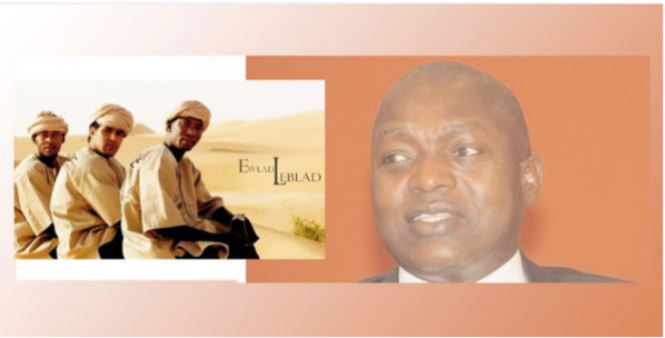 Accords de pêche Mauritanie - Sénégal : l'obstacle des rappeurs levé Accords de pêche Mauritanie - Sénégal : l'obstacle des rappeurs levé