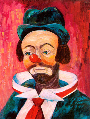 Les ministres de la culture et de l’économie et des finances commentent les travaux du conseil des ministres Les ministres de la culture et de l’économie et des finances commentent les travaux du conseil des ministres