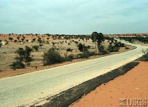 Festival de brassage culturel : clôture en beauté Festival de brassage culturel : clôture en beauté