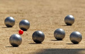 Sports en brèves