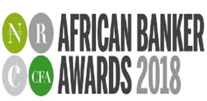 African Banker Awards 2018: la Mauritanie absente de la liste des nominées African Banker Awards 2018: la Mauritanie absente de la liste des nominées
