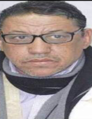 Boutilimit: Ould Ahmed Miske candidat à la députation Boutilimit: Ould Ahmed Miske candidat à la députation