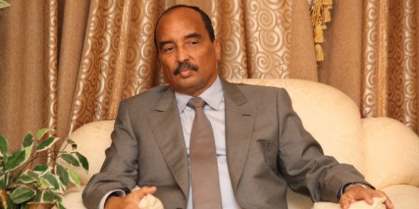 Bouamatou missionne Kroll pour enquêter sur Abdel Aziz  Bouamatou missionne Kroll pour enquêter sur Abdel Aziz