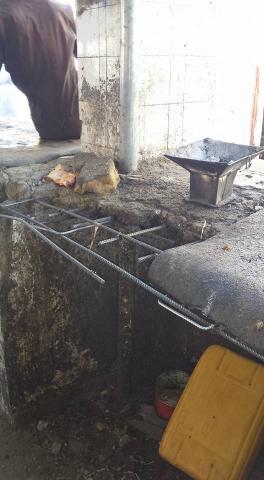 Atar : dégoût des consommateurs face à la condition des bouchers Atar : dégoût des consommateurs face à la condition des bouchers