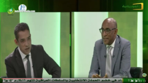 Les médecins grévistes n’auront jamais gain de cause… Les médecins grévistes n’auront jamais gain de cause…