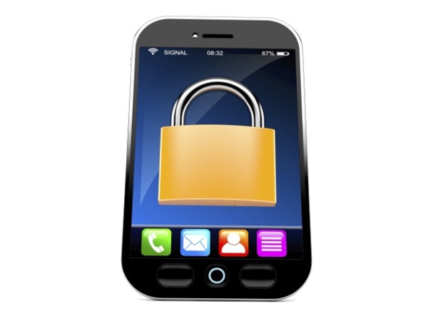 Mauritel cible d'un boycott à partir du 1er jour du ramadan Mauritel cible d'un boycott à partir du 1er jour du ramadan