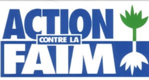 Intervention d’urgence d’une ONG pour les victimes de la sécheresse en Mauritanie Intervention d’urgence d’une ONG pour les victimes de la sécheresse en Mauritanie