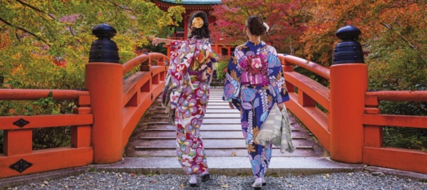 Mauritanie : Le Japon renouvelle son soutien à l’action conjointe de l’OIM et du PAM Mauritanie : Le Japon renouvelle son soutien à l’action conjointe de l’OIM et du PAM