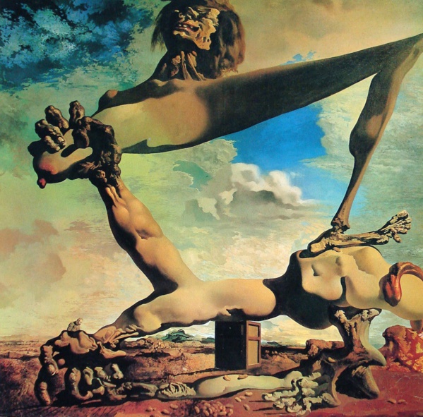 L’UPR vire à la guerre des clans L’UPR vire à la guerre des clans