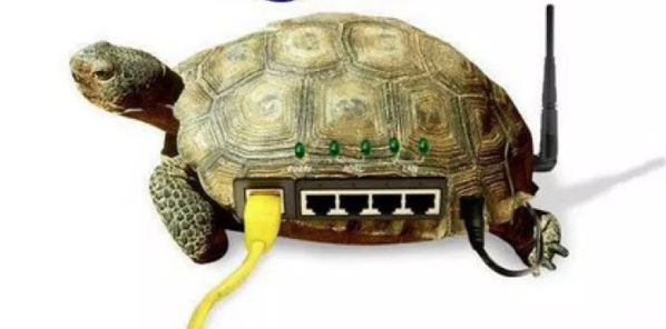 Mauritel réagit face au boycott Mauritel réagit face au boycott