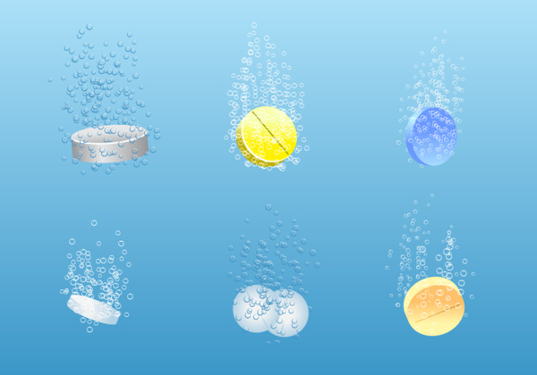 80% des partis politiques mauritaniens risquent d'être dissous 80% des partis politiques mauritaniens risquent d'être dissous