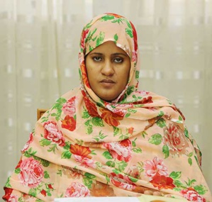 Examen du renforcement de partenariat entre notre pays et la banque mondiale Examen du renforcement de partenariat entre notre pays et la banque mondiale