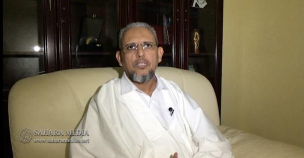 Mauritanie : le parti Tewassoul rejette le transfert de l’ambassade américaine à Al Qods Mauritanie : le parti Tewassoul rejette le transfert de l’ambassade américaine à Al Qods